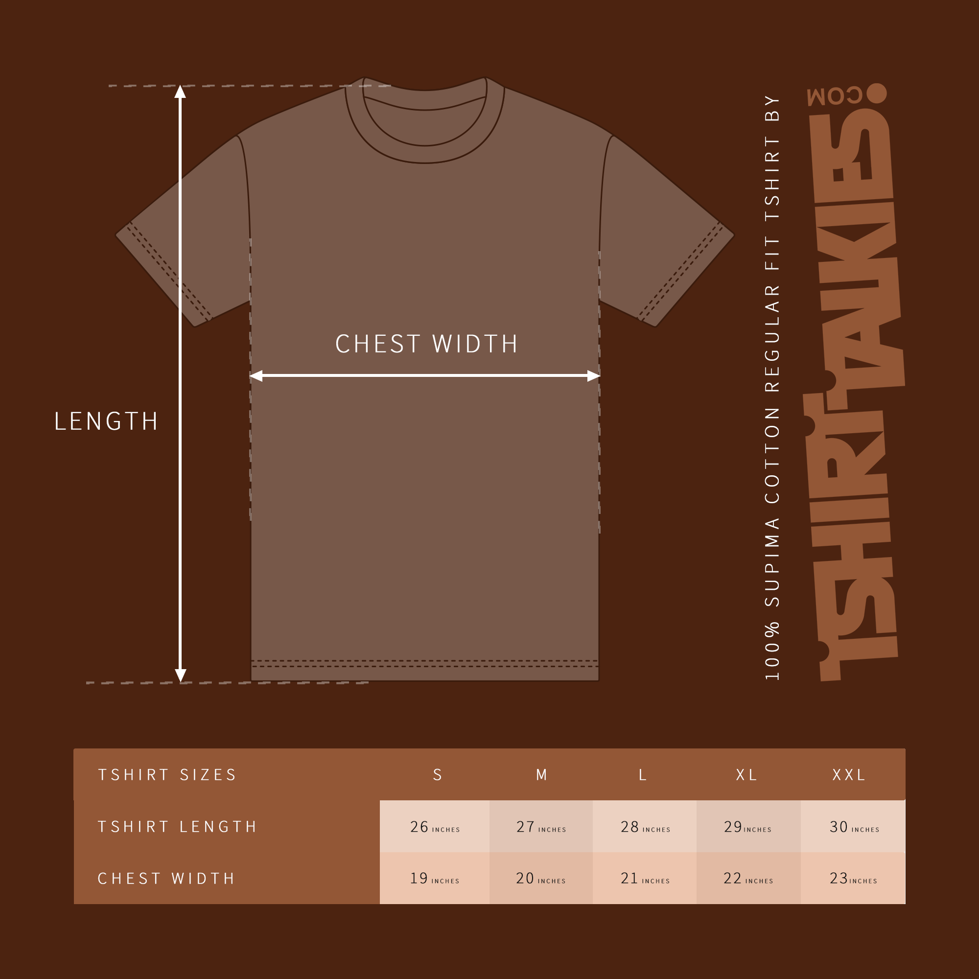 Size Guide Image