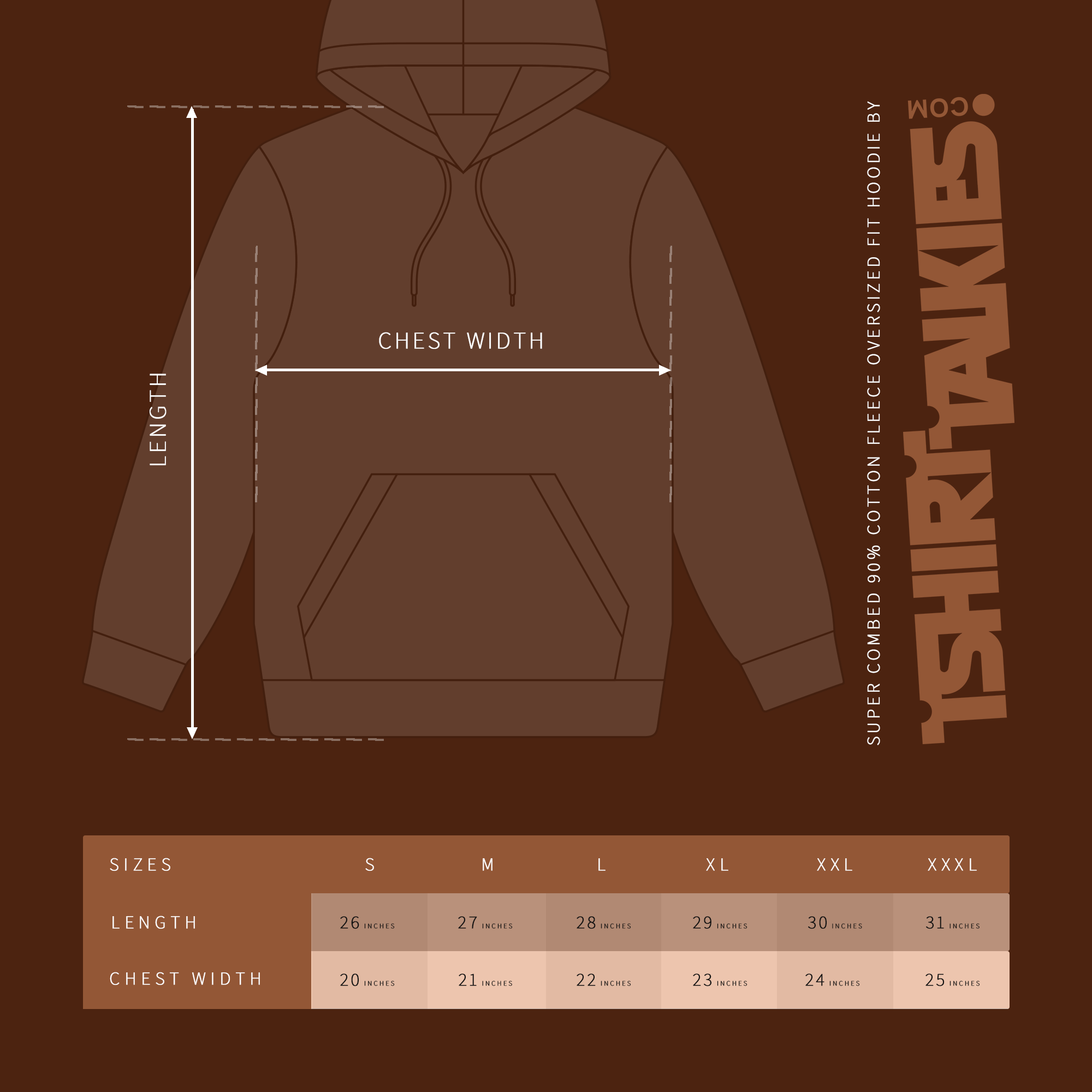 Size Guide Image